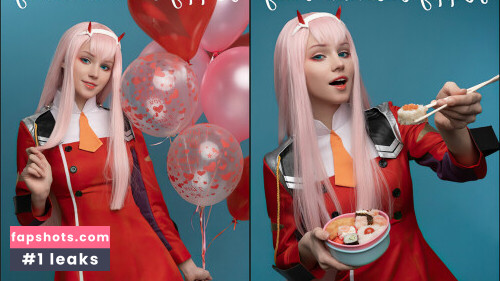 Shirogane-Sama gallery photo #8759