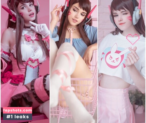 Shirogane-Sama gallery photo #8760