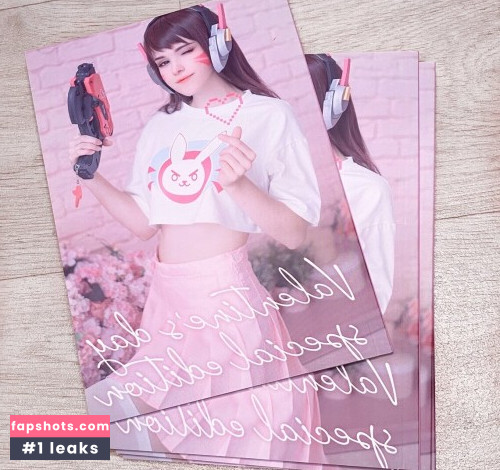 Shirogane-Sama gallery photo #8761