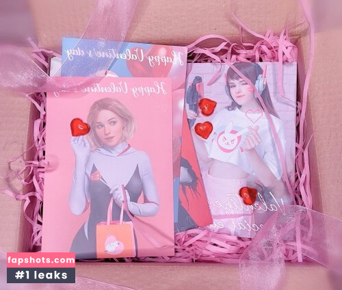 Shirogane-Sama gallery photo #8763