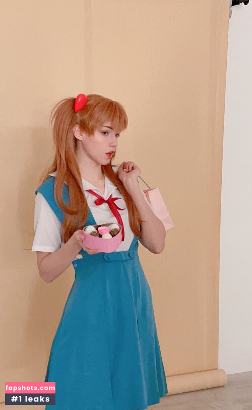 Shirogane-Sama gallery photo #8764