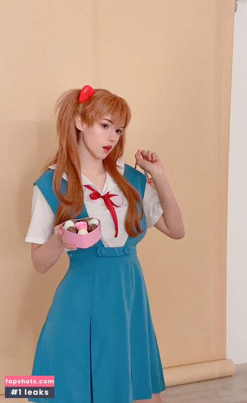 Shirogane-Sama gallery photo #8765