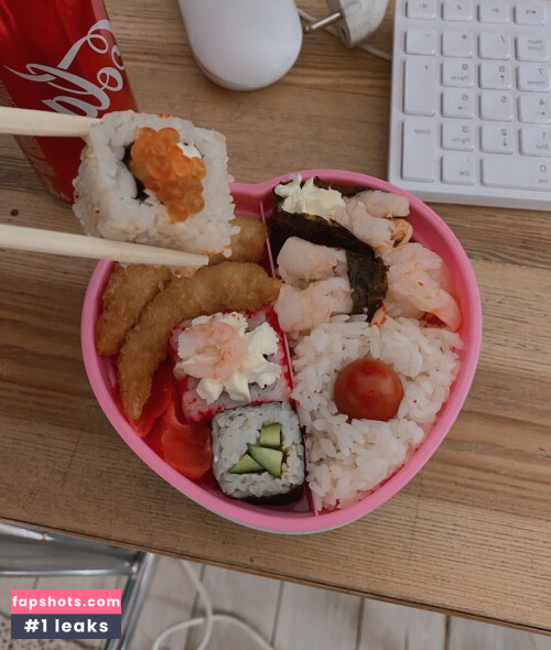 Shirogane-Sama gallery photo #8766