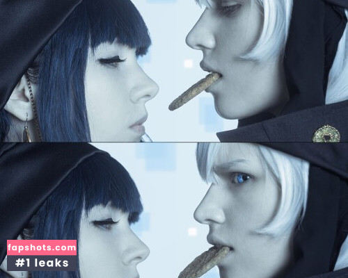 Shirogane-Sama gallery photo #8767