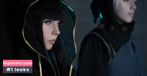 Shirogane-Sama gallery photo #8769