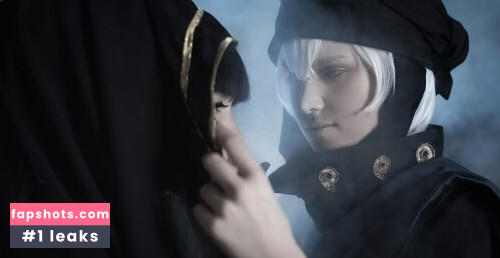 Shirogane-Sama gallery photo #8771