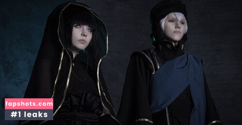 Shirogane-Sama gallery photo #8773