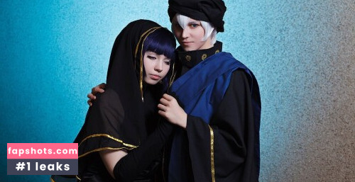 Shirogane-Sama gallery photo #8774