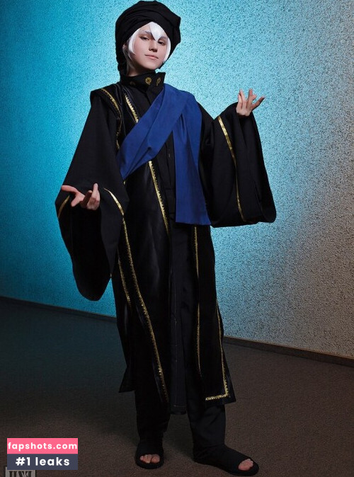 Shirogane-Sama gallery photo #8775