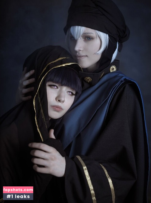 Shirogane-Sama gallery photo #8776