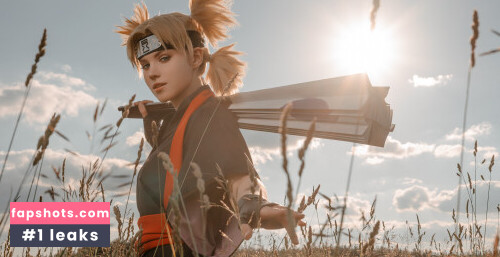 Shirogane-Sama gallery photo #8777