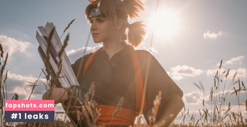 Shirogane-Sama gallery photo #8778