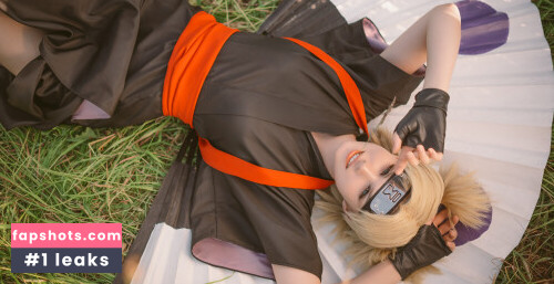 Shirogane-Sama gallery photo #8779