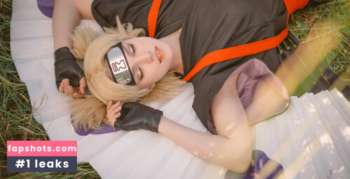 Shirogane-Sama gallery photo #8780