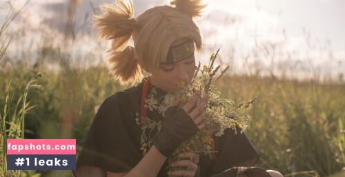 Shirogane-Sama gallery photo #8781