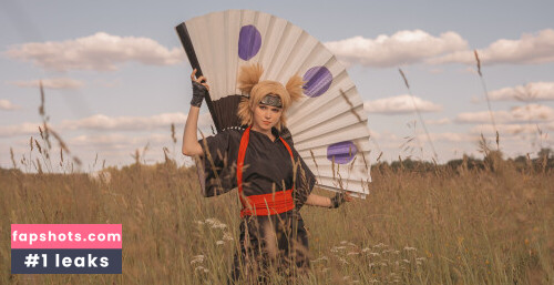 Shirogane-Sama gallery photo #8783