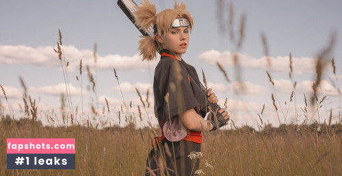 Shirogane-Sama gallery photo #8784