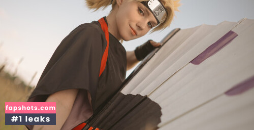 Shirogane-Sama gallery photo #8785