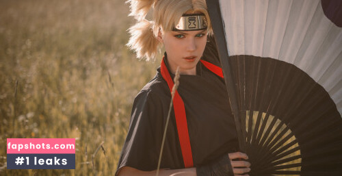 Shirogane-Sama gallery photo #8788