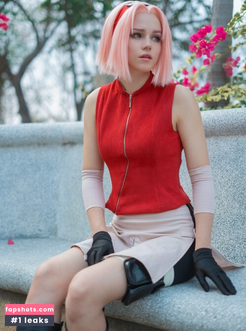 Shirogane-Sama gallery photo #8790