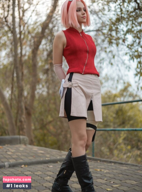 Shirogane-Sama gallery photo #8794