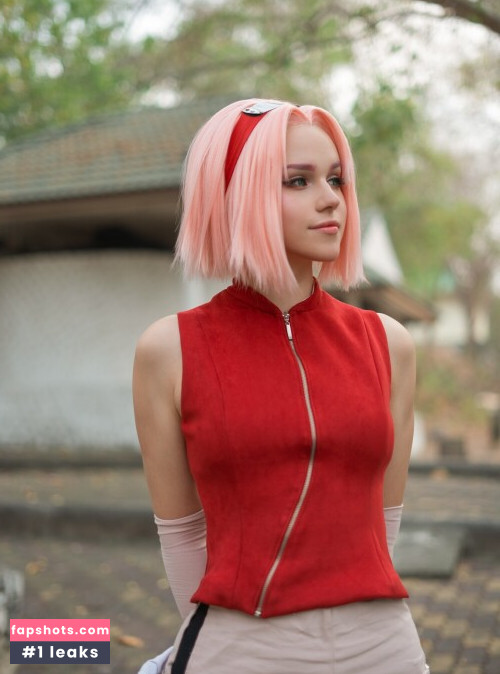 Shirogane-Sama gallery photo #8795