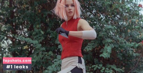 Shirogane-Sama gallery photo #8799