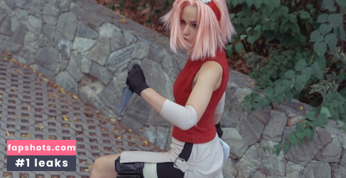 Shirogane-Sama gallery photo #8800