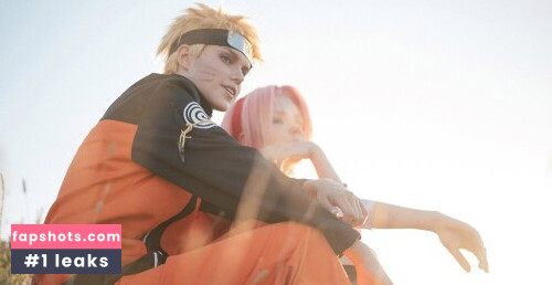 Shirogane-Sama gallery photo #8802