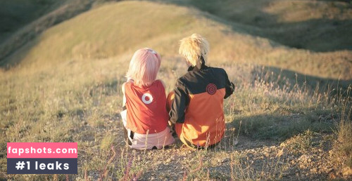 Shirogane-Sama gallery photo #8803