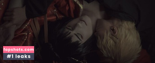 Shirogane-Sama gallery photo #8804