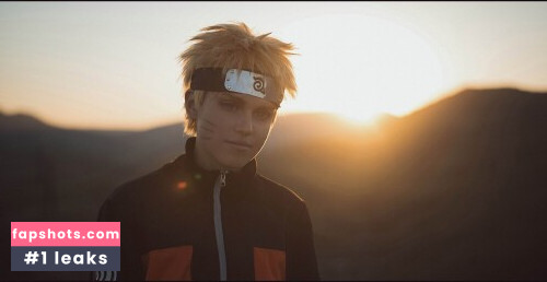 Shirogane-Sama gallery photo #8805