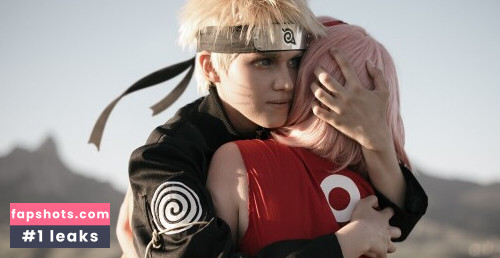 Shirogane-Sama gallery photo #8806