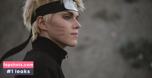 Shirogane-Sama gallery photo #8807