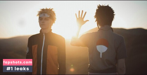 Shirogane-Sama gallery photo #8808