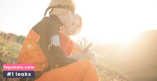 Shirogane-Sama gallery photo #8809