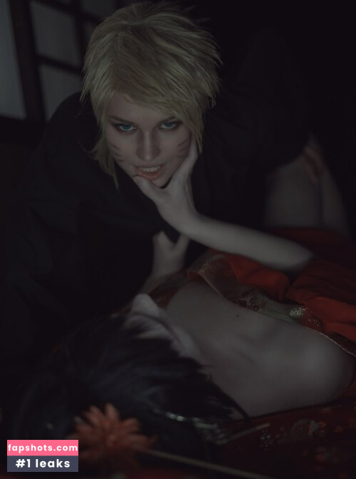 Shirogane-Sama gallery photo #8810