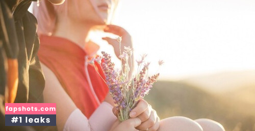 Shirogane-Sama gallery photo #8811