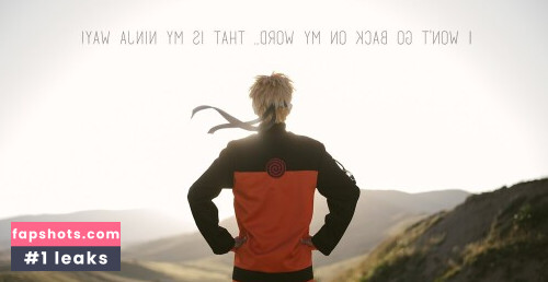 Shirogane-Sama gallery photo #8812