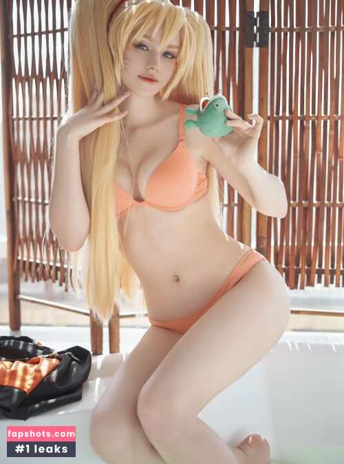 Shirogane-Sama gallery photo #8813