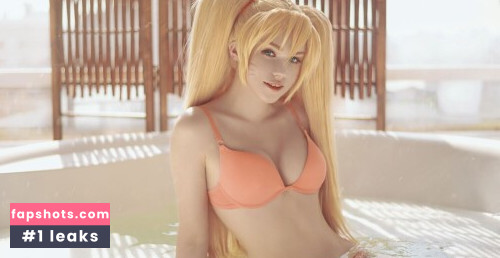 Shirogane-Sama gallery photo #8814