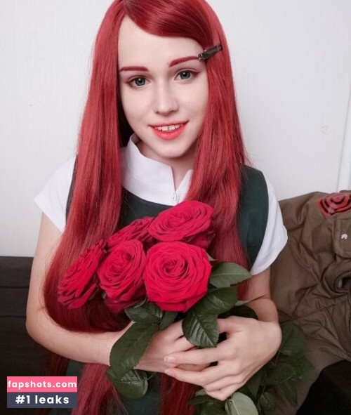 Shirogane-Sama gallery photo #8826