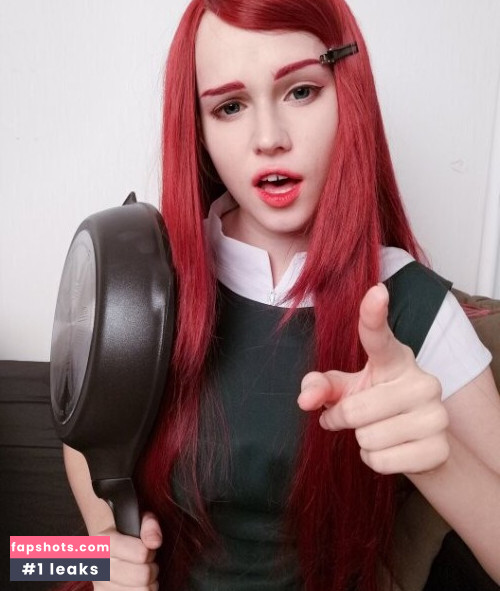 Shirogane-Sama gallery photo #8827