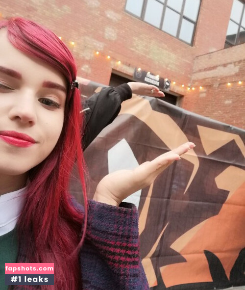 Shirogane-Sama gallery photo #8828