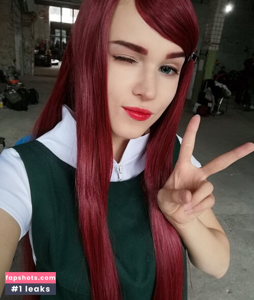 Shirogane-Sama gallery photo #8829