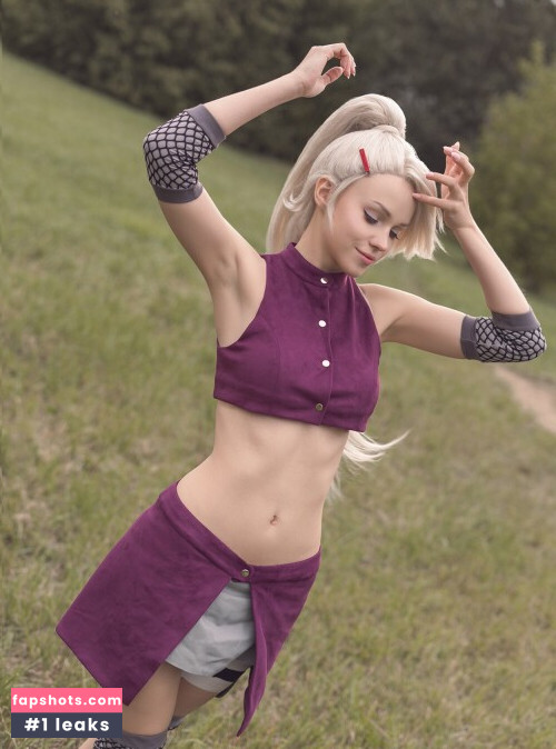 Shirogane-Sama gallery photo #8830