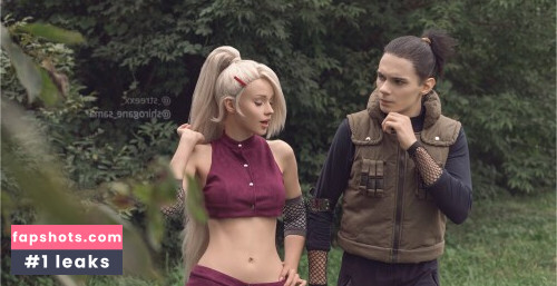 Shirogane-Sama gallery photo #8831