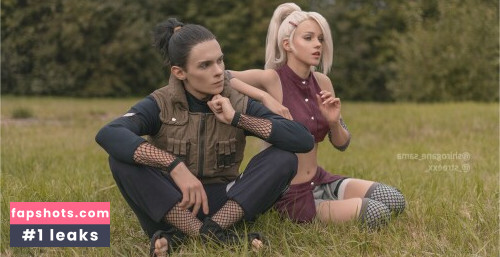 Shirogane-Sama gallery photo #8832