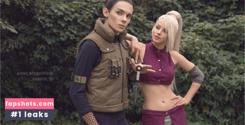 Shirogane-Sama gallery photo #8834