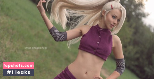 Shirogane-Sama gallery photo #8835